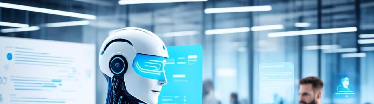 StoneSphere Architects