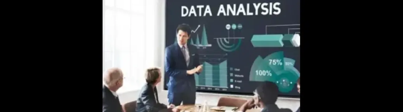 Livewire Web Solutions