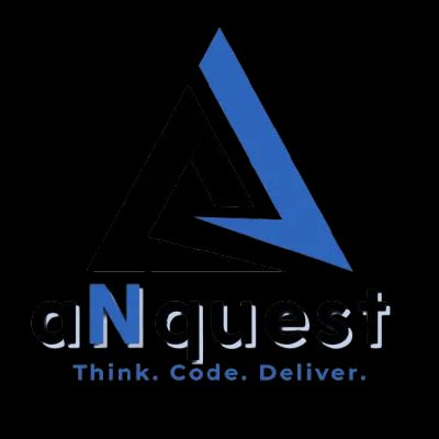 ANquest  Media