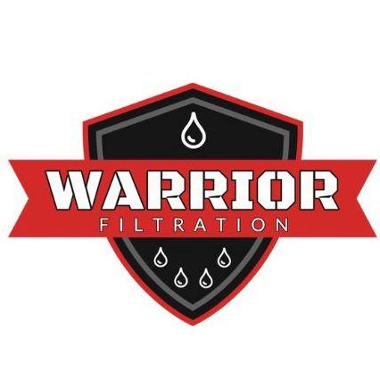 Warrior Filtrationllc