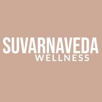 Suvarnaveda Wellness