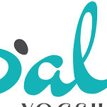Bali Yogshala
