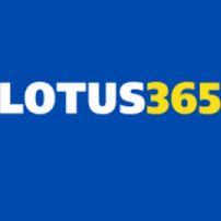 Lotus 365blue