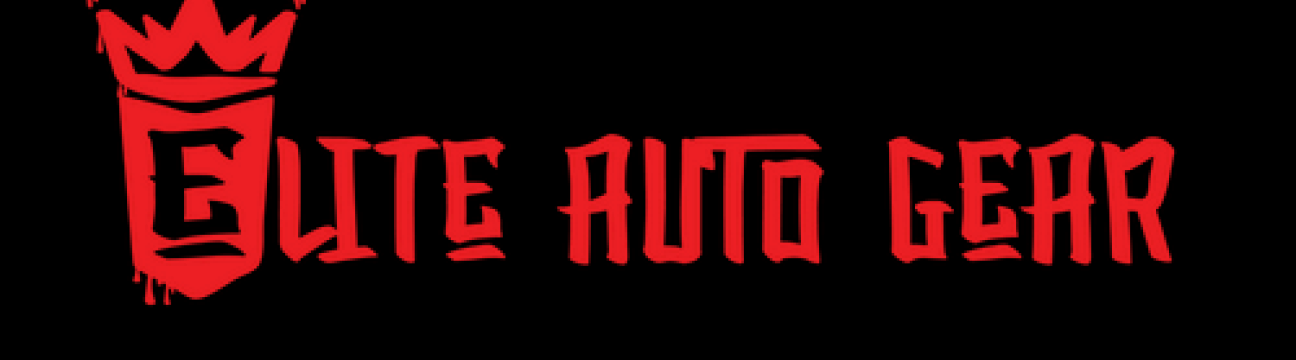 EliteAuto Gear