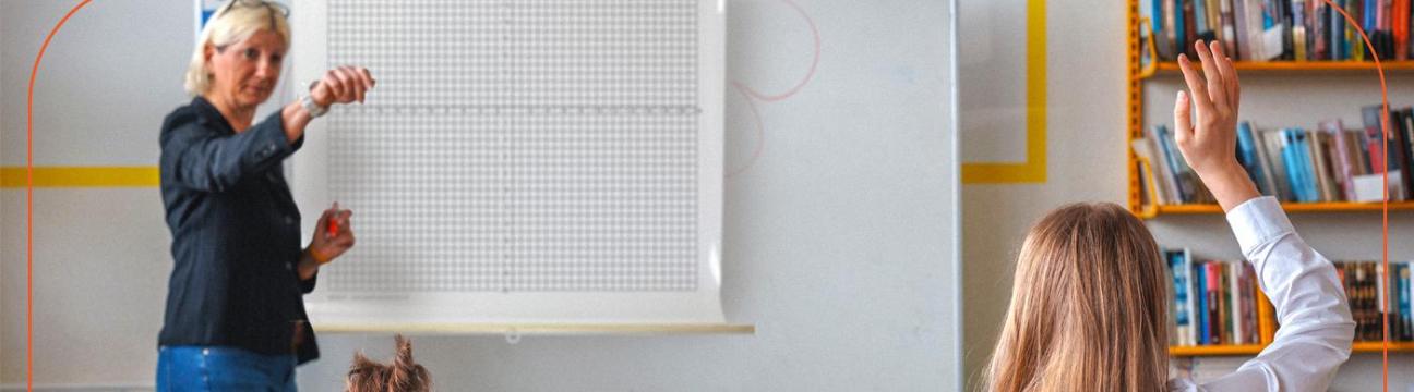 Geyer Instructional Products