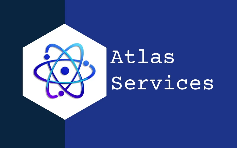 Atlas Services
