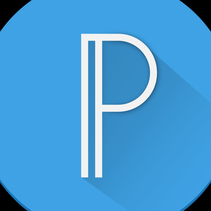Pxellab Apk