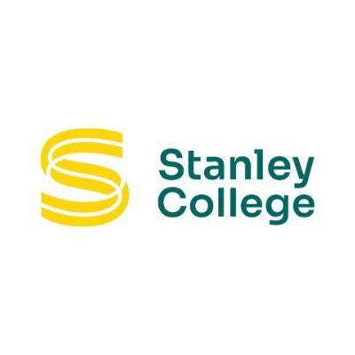 Stanley College