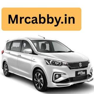 Mrcabby Vml