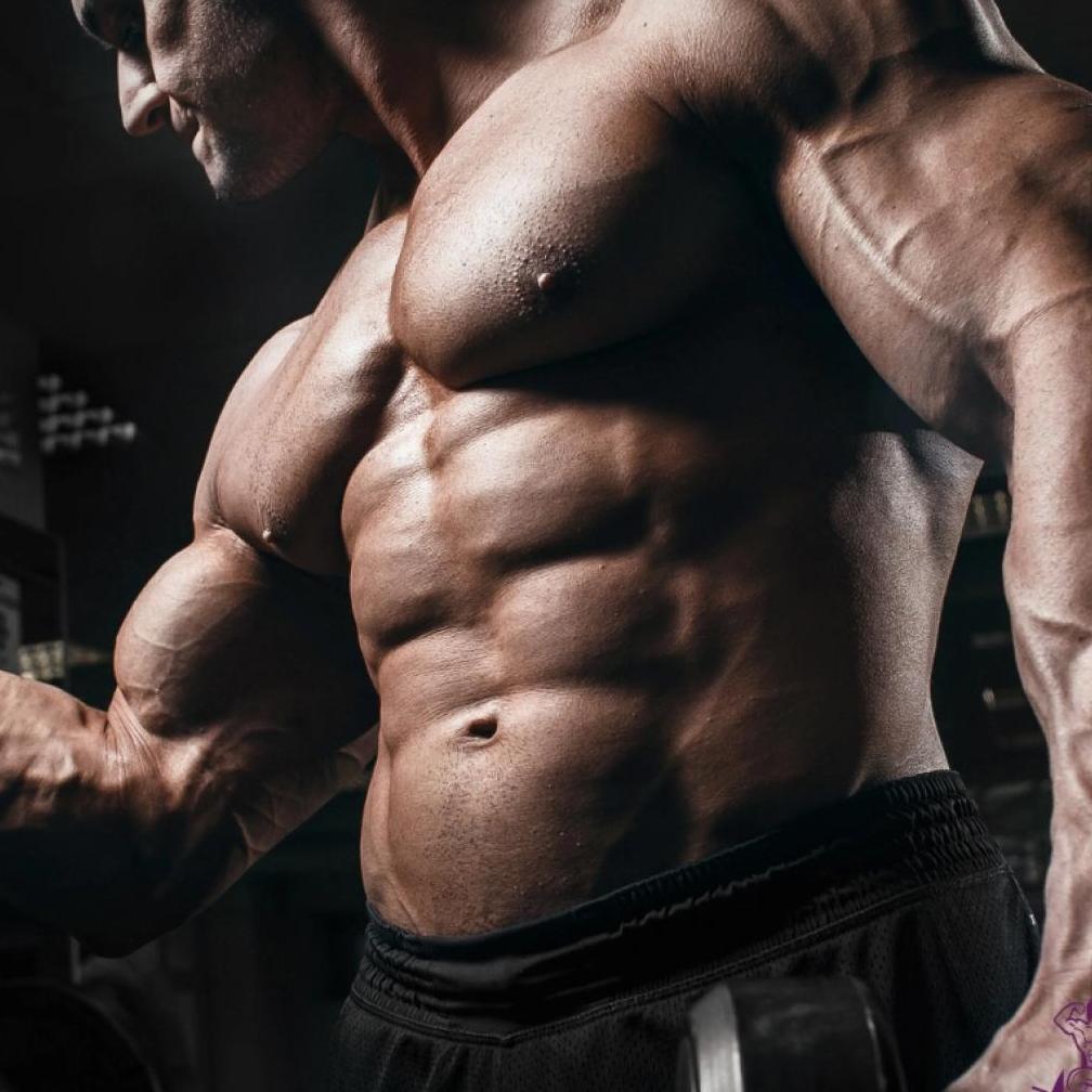 Pharmaqous Pharmaqous