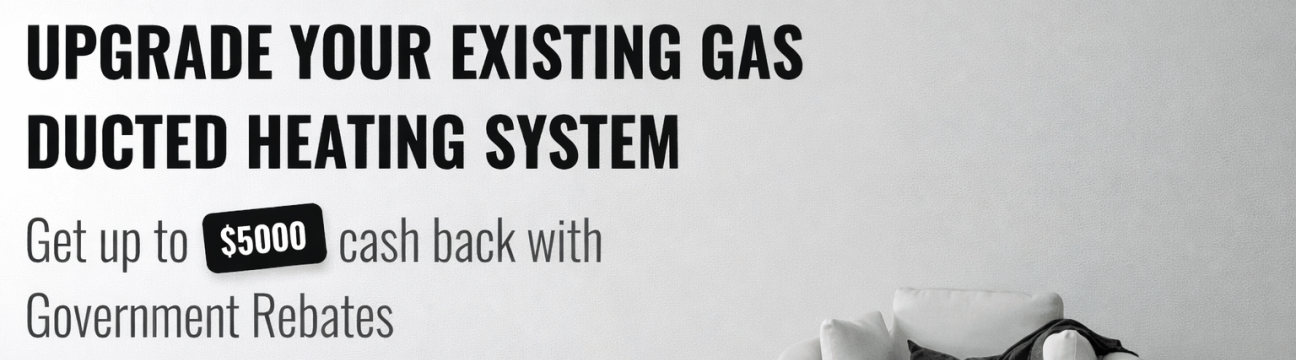 SE Heating and Cooling