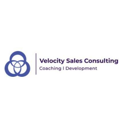 Velocitysales Consulting