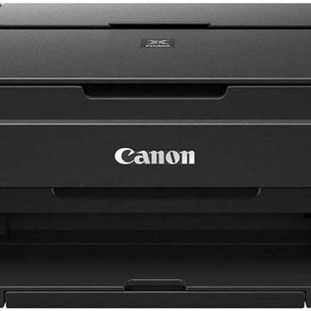 Reaching Canon USA  Customer Service