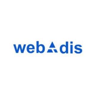 WebAdis Marketing Agency