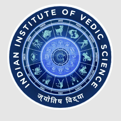 Vedic  Institute