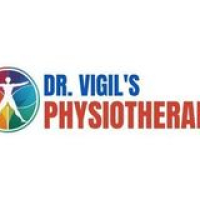Dr Vigil Advance Physio