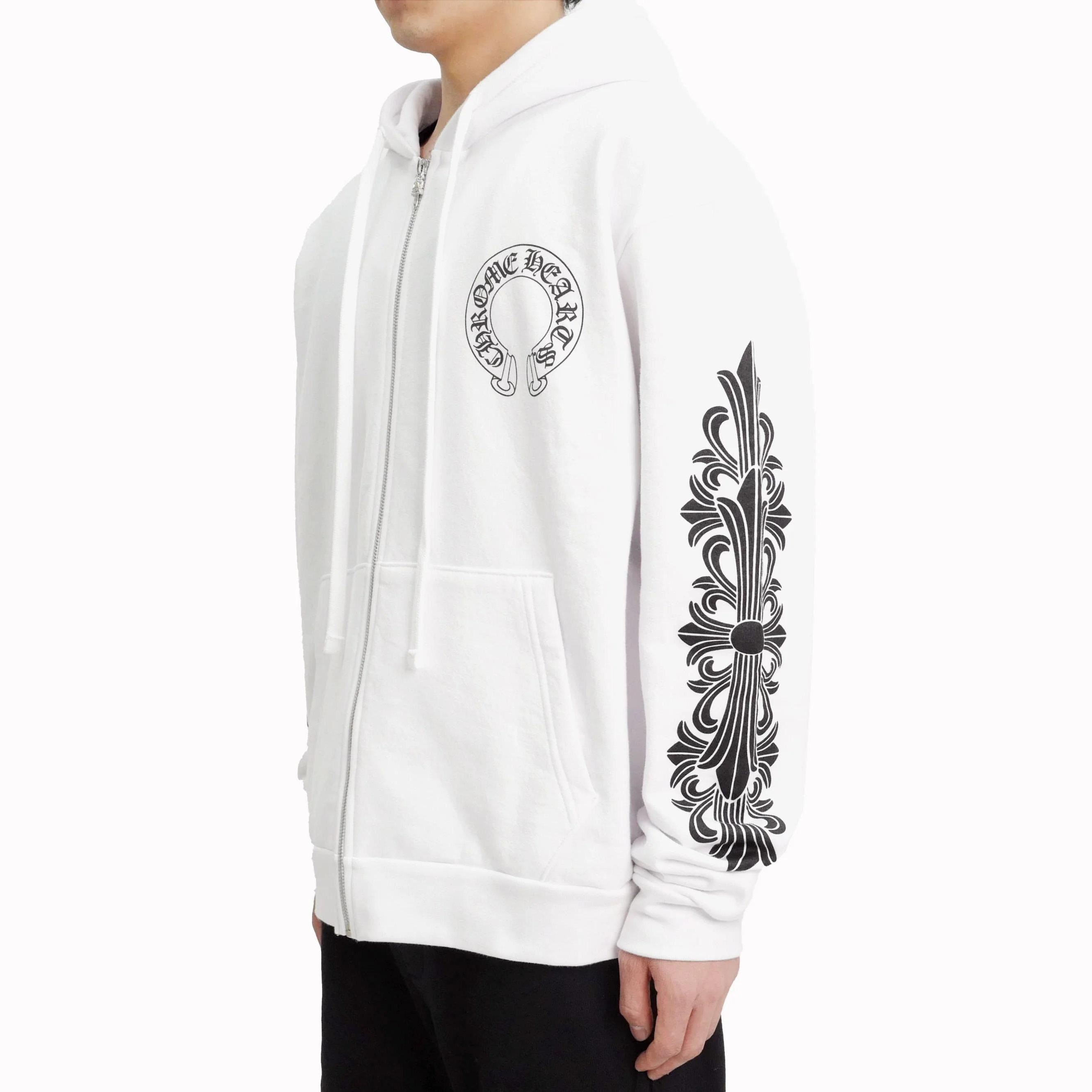 Tamoced424 Tamoced424