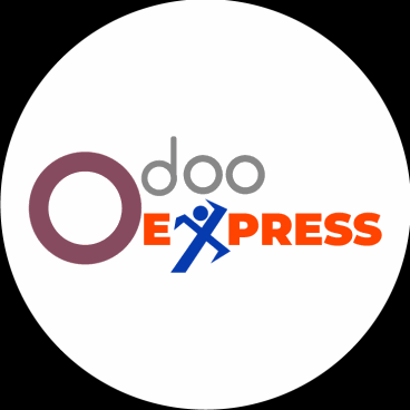 Odoo Express
