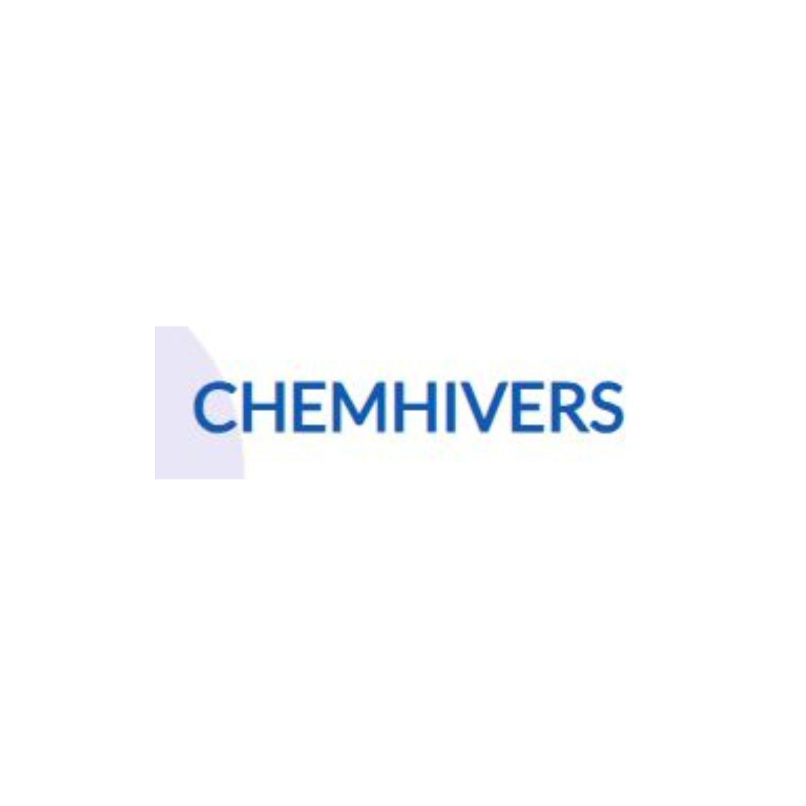 Chemhivers Chemhivers