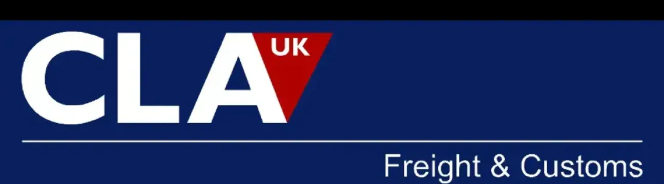 CLA UK1