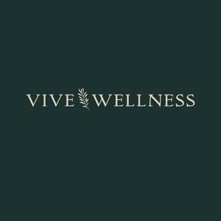 Vivewellness Therapy