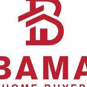 Bamahome Buyers