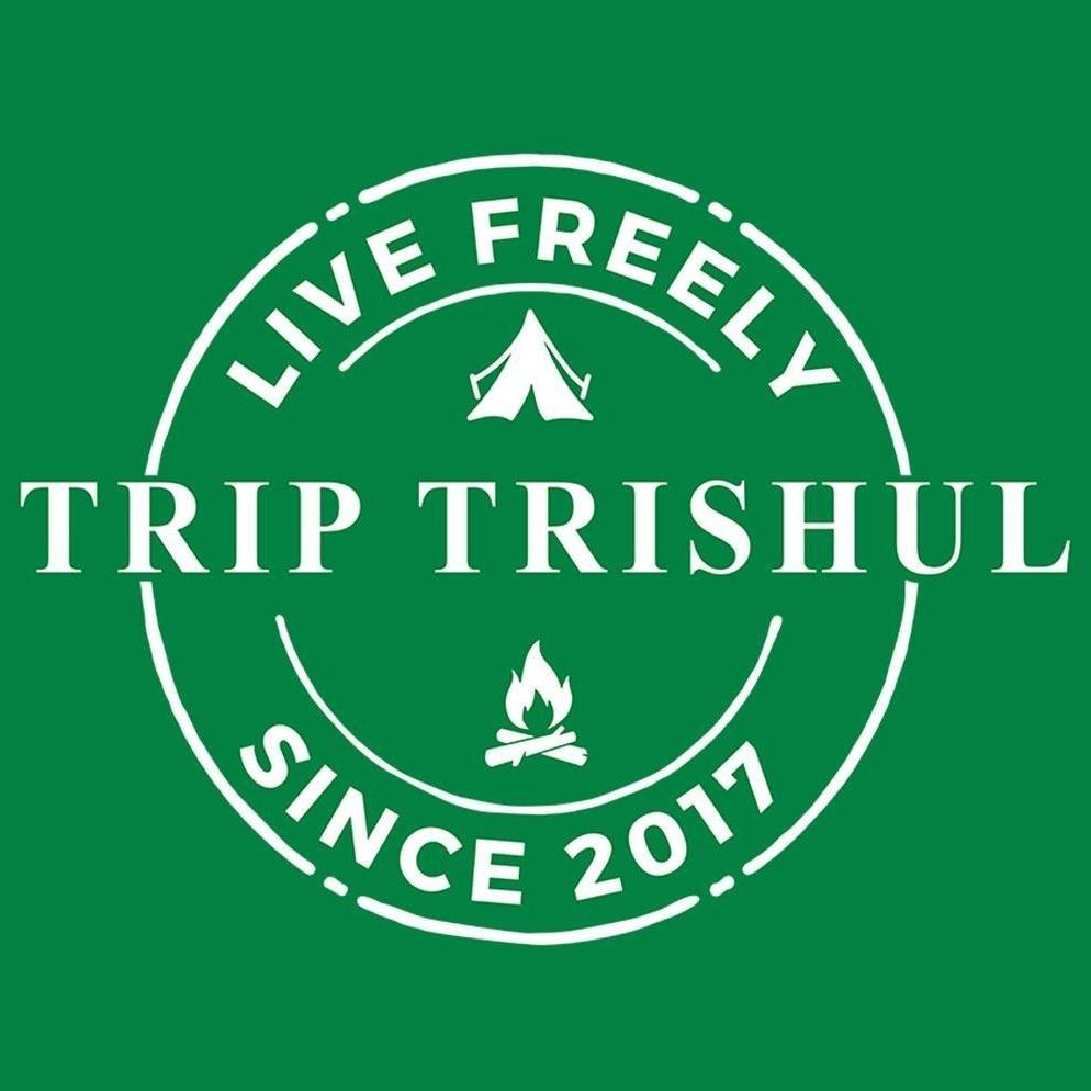 Trip Trishul