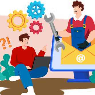 Epson Customer  Service Number