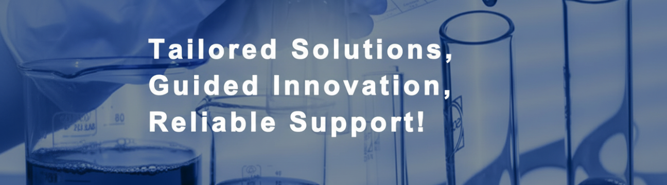 Canrud ethylene sulfate