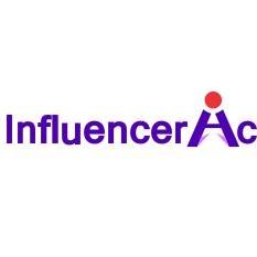 Influencer Act