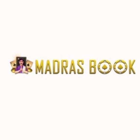 DMMD Madrasbook