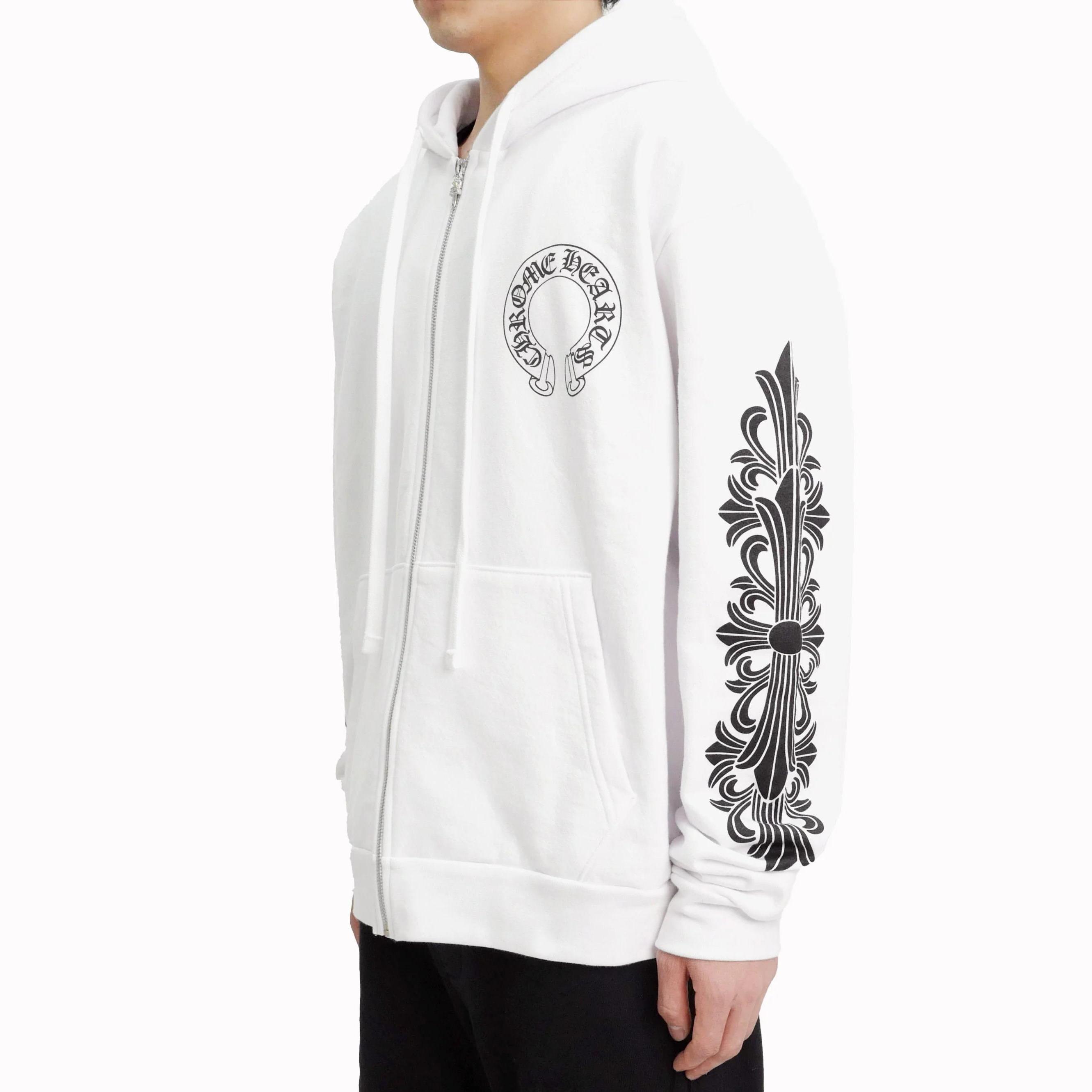 Necijis377 Necijis377