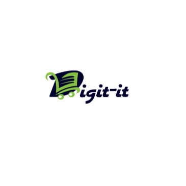 Shop Digit It