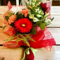 Yycf Flower