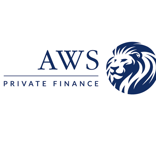 AWS Private  Finance