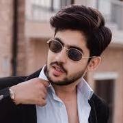 Shahid Ahmed