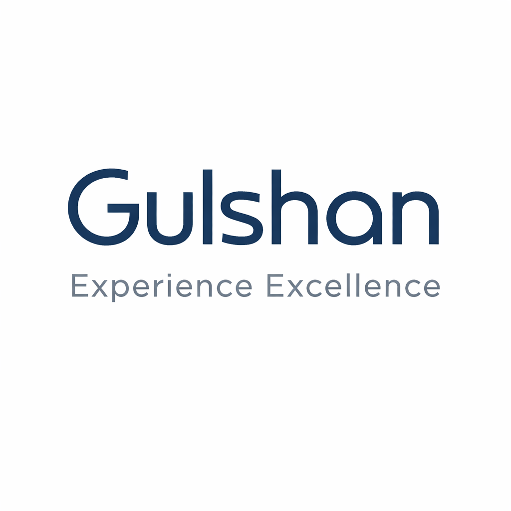Gulshan  Gulshanhomeswavecity