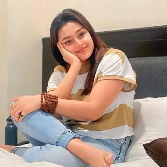 Bhavana Patel