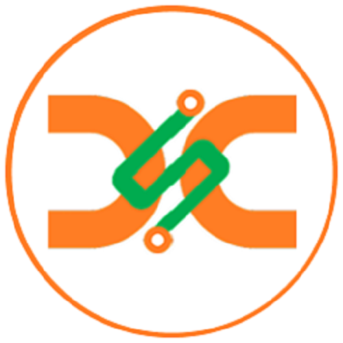 DialService Centre