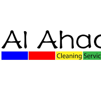 Al Ahad Cleaning Services