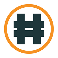 Hashtax Hashtax