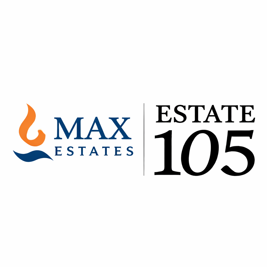 ESTATE 105 MAX