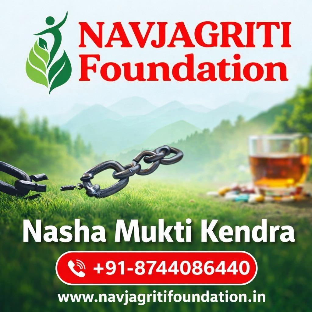 Naveen  Kumar