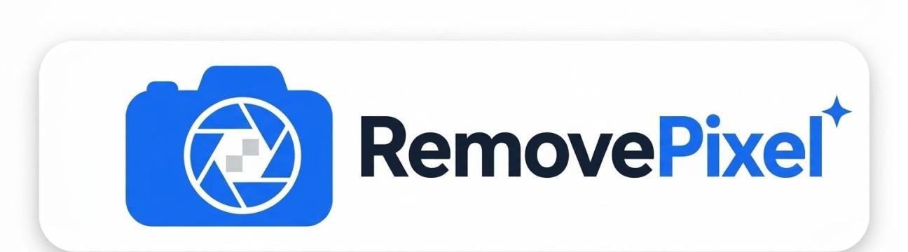Remove Pixel
