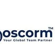 Oscorm Digital