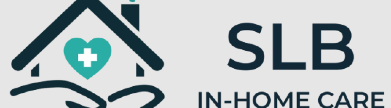 SLBin Home Care