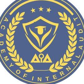 Academy Of Internal Audit