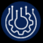 Oscorm Digital