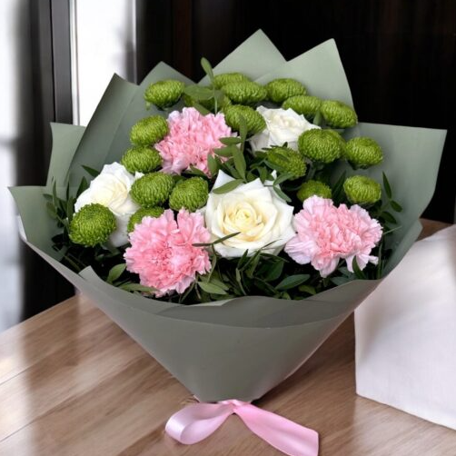 JMK Florist01