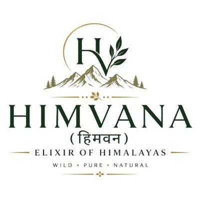 Himvana Himvana